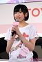 AKB48 Team 8 お披露目発表会より