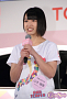 AKB48 Team 8 お披露目発表会より