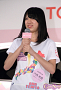 AKB48 Team 8 お披露目発表会より