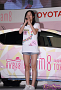 AKB48 Team 8 お披露目発表会より