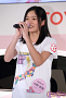 AKB48 Team 8 お披露目発表会より