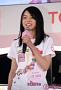 AKB48 Team 8 お披露目発表会より