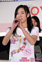 AKB48 Team 8 お披露目発表会より