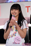 AKB48 Team 8 お披露目発表会より