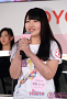 AKB48 Team 8 お披露目発表会より