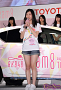 AKB48 Team 8 お披露目発表会より