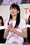 AKB48 Team 8 お披露目発表会より