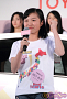AKB48 Team 8 お披露目発表会より