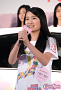 AKB48 Team 8 お披露目発表会より