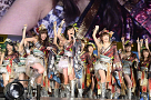 NMB48 (C)AKS
