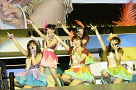 NMB48 (C)AKS