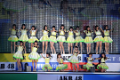 NMB48 (C)AKS