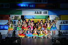 NMB48 (C)AKS