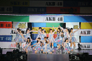NMB48 (C)AKS