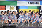 NMB48 (C)AKS