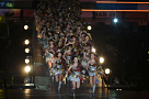 NMB48 (C)AKS