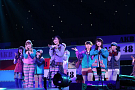 NMB48 (C)AKS