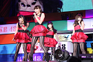 NMB48 (C)AKS