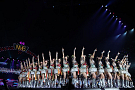 NMB48 (C)AKS