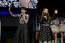 4月6日「AKB48リクエストアワー セットリストベスト200 2014」より (C)AKS