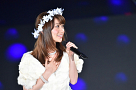 4月6日「AKB48リクエストアワー セットリストベスト200 2014」より (C)AKS