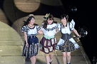 4月6日「AKB48リクエストアワー セットリストベスト200 2014」より (C)AKS