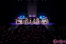 さんみゅ~ ワンマンライブ「さんみゅ~Live 2014 SUN&YOU-春の嵐-」より