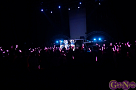 さんみゅ~ ワンマンライブ「さんみゅ~Live 2014 SUN&YOU-春の嵐-」より