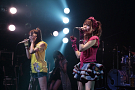 LoVendoЯ LIVE TOUR 2014 SprinteЯ ～Bitter&Sweet～」＠TSUTAYA O-WESTより