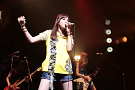 LoVendoЯ LIVE TOUR 2014 SprinteЯ ～Bitter&Sweet～」＠TSUTAYA O-WESTより