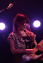 LoVendoЯ LIVE TOUR 2014 SprinteЯ ～Bitter&Sweet～」＠TSUTAYA O-WESTより