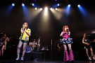 LoVendoЯ LIVE TOUR 2014 SprinteЯ ～Bitter&Sweet～」＠TSUTAYA O-WESTより