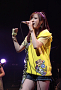 LoVendoЯ LIVE TOUR 2014 SprinteЯ ～Bitter&Sweet～」＠TSUTAYA O-WESTより
