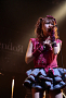 LoVendoЯ LIVE TOUR 2014 SprinteЯ ～Bitter&Sweet～」＠TSUTAYA O-WESTより