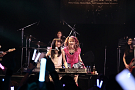 LoVendoЯ LIVE TOUR 2014 SprinteЯ ～Bitter&Sweet～」＠TSUTAYA O-WESTより