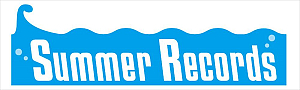 Summer Recordsロゴ