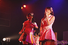 愛乙女★DOLL 5thワンマンライブより