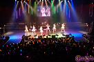 愛乙女★DOLL 5thワンマンライブより