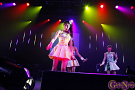愛乙女★DOLL 5thワンマンライブより