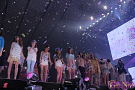 GirlsAward 2014 SPRING/SUMMERより