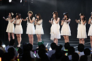 SKE48　チームS　(C)AKS
