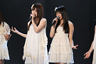 SKE48　チームS　(C)AKS