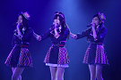 SKE48　チームS　(C)AKS