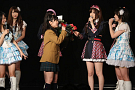 SKE48　チームS　(C)AKS