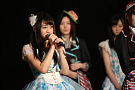 SKE48　チームS　(C)AKS