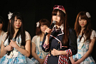 SKE48　チームS　(C)AKS