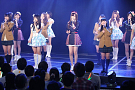 SKE48　チームS　(C)AKS