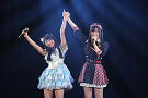 SKE48　チームS　(C)AKS