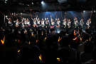 SKE48　チームS　(C)AKS
