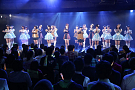 SKE48　チームS　(C)AKS